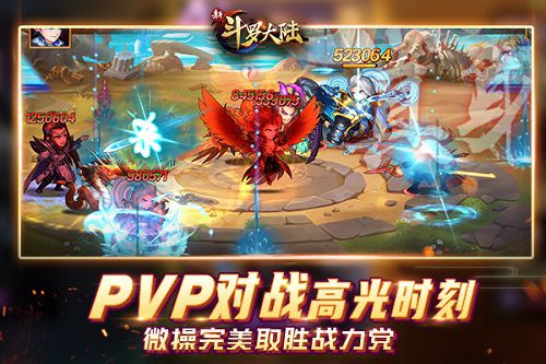 图2.jpg