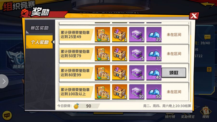 图1.jpg