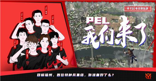 图1.jpg