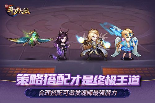 图1.jpg