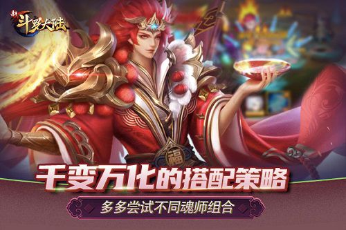 图3.jpg