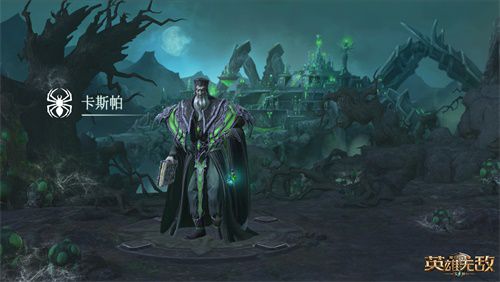 图6.jpg