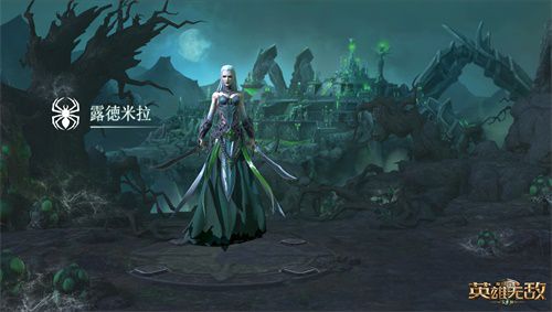 图7.jpg