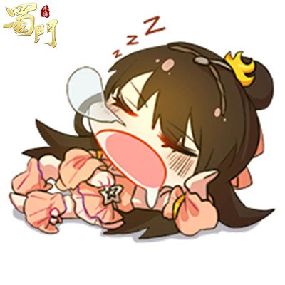 图3.jpg