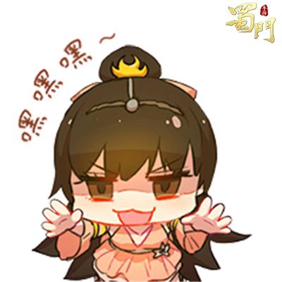 图4.jpg