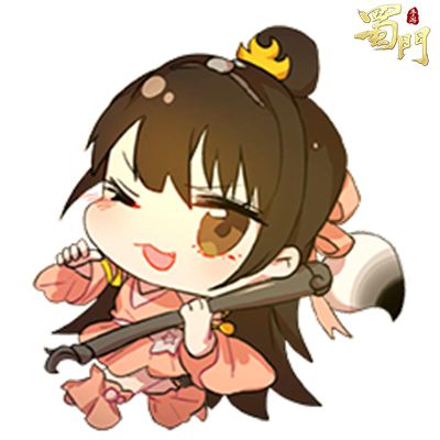 图5.jpg