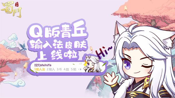 图6.jpg