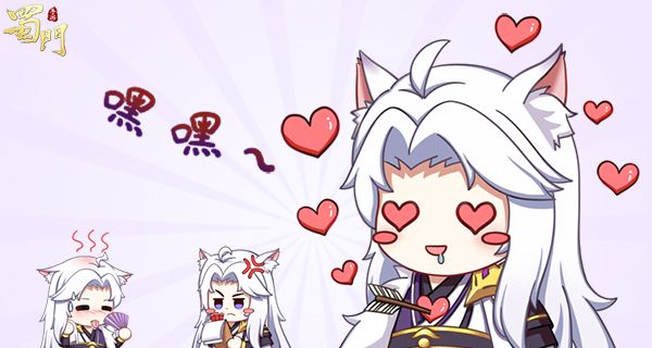 图7.jpg