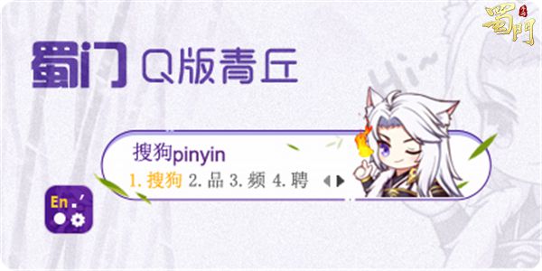 图8.jpg