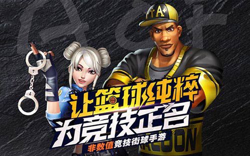 图1.jpg