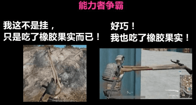 图片 1.png