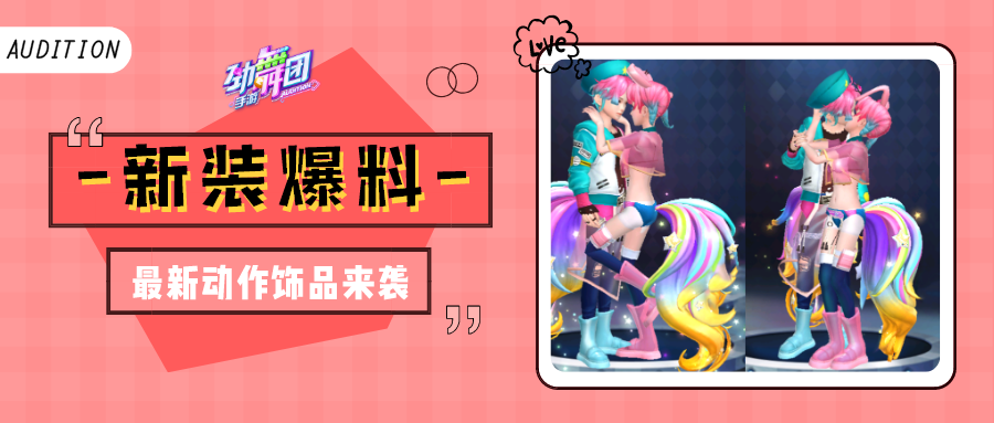 图1.png
