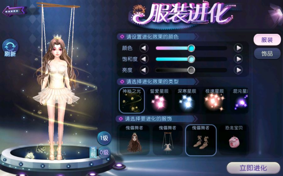 图4.jpg