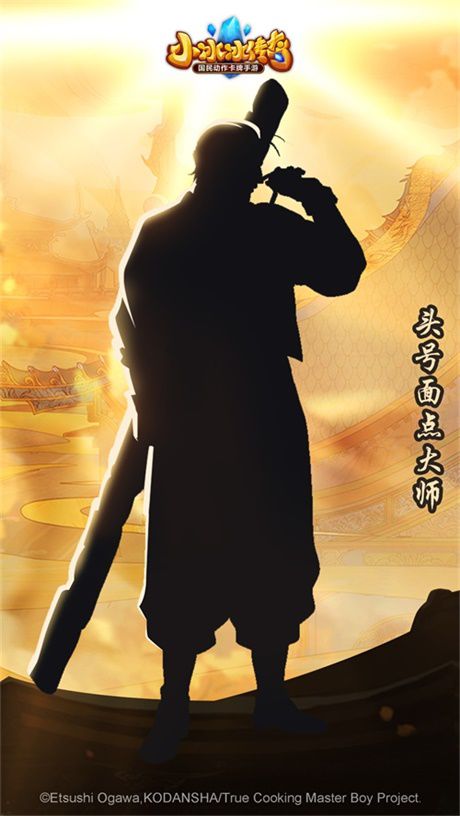 图片1.jpg