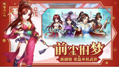 图1.jpg