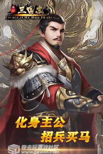 图2.jpg