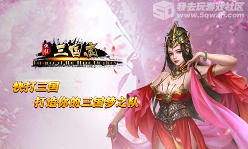 图1.jpg