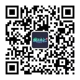 8e9d11534cbd4e5b9f9cd5b7bda50df4.jpg