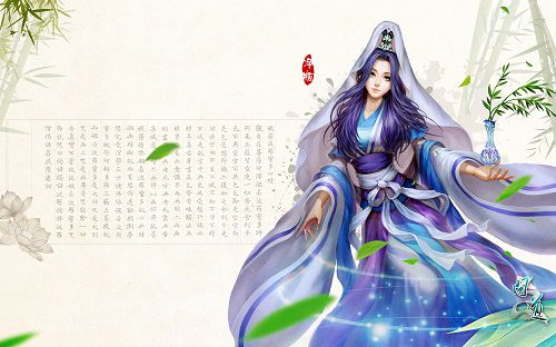 配图4.jpg
