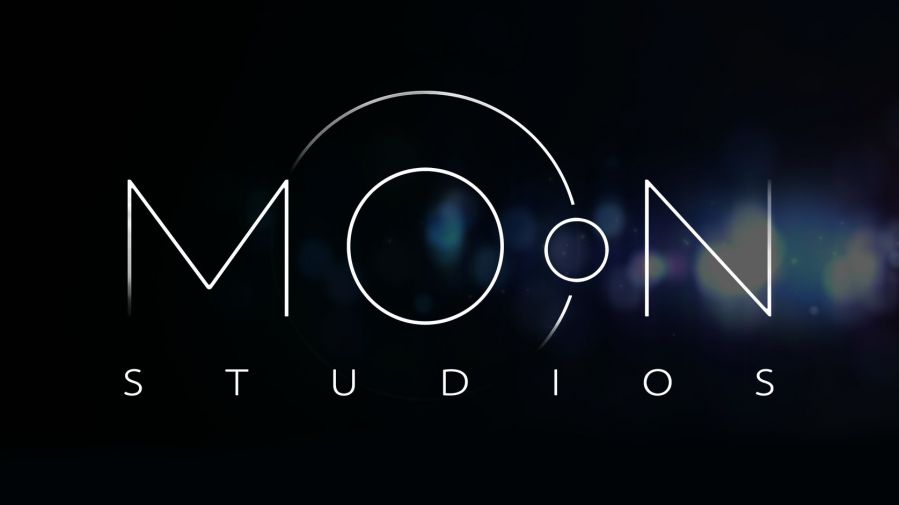 游戏新闻 你应该入手一份《精灵与萤火意志》,但moon studios不应满足