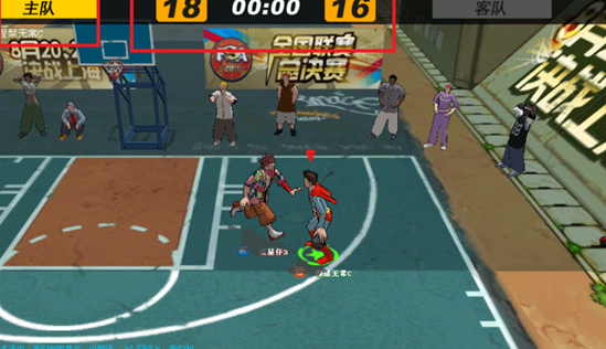 1.png