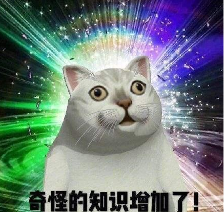 200323094510602506509.png