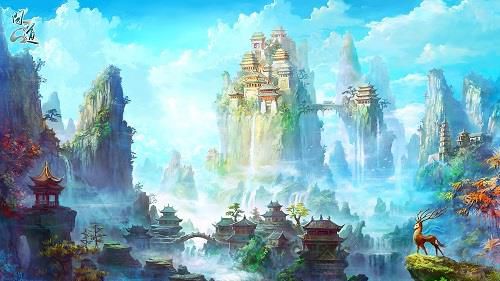 配图3.jpg