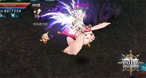 图4.jpg