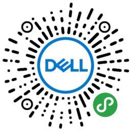 DELL G3為什麼如此豪橫？大爆點震撼揭祕