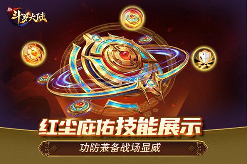 图2.jpg
