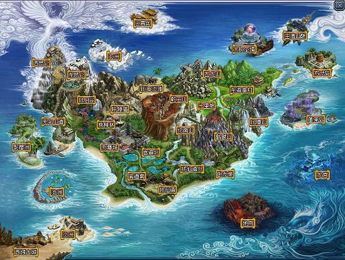 配图6.jpg