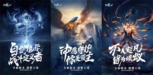7（不含二维码）.jpg