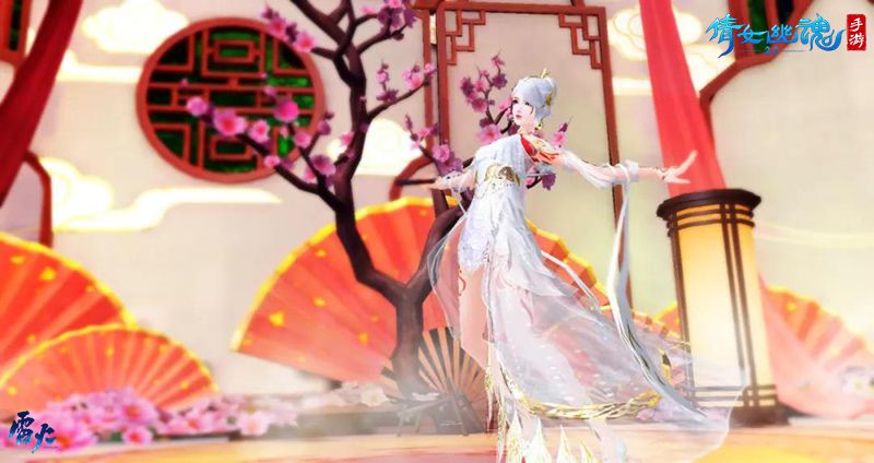 图5：【惊鸿羽】女款时装展示.jpg