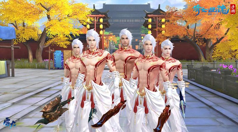 图7：【惊鸿羽】男款时装展示.jpg
