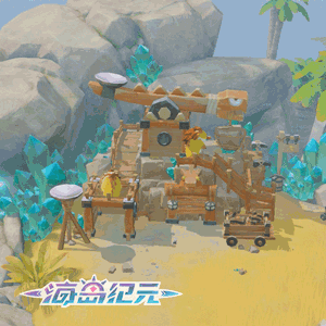 图2.gif
