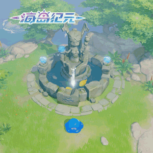 图1.gif