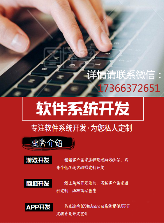 插图3.png