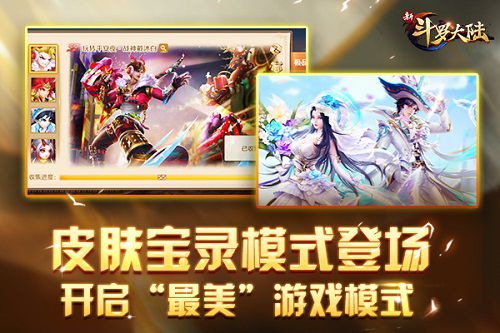 图2.jpg
