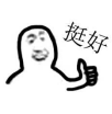 image003.png
