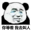 image005.png