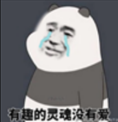 image009.png