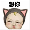 image011.png
