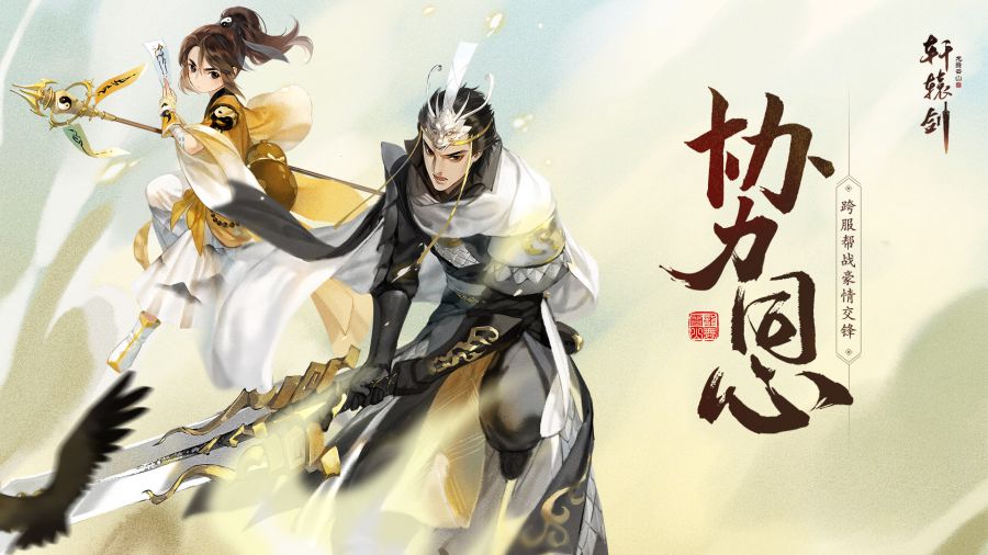 图1.png