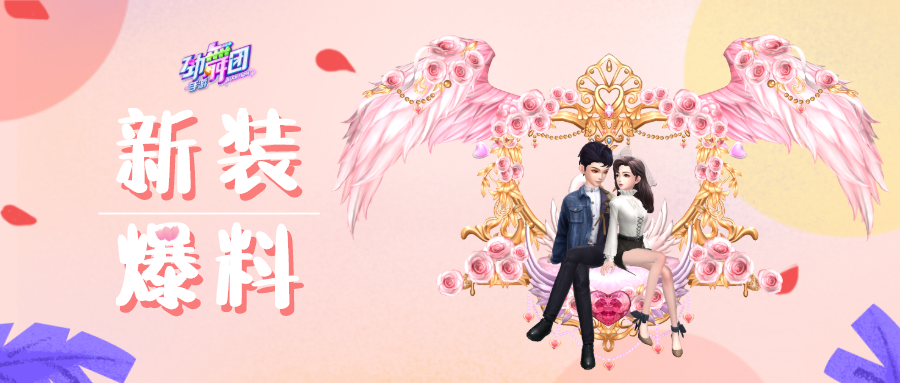 图1.png