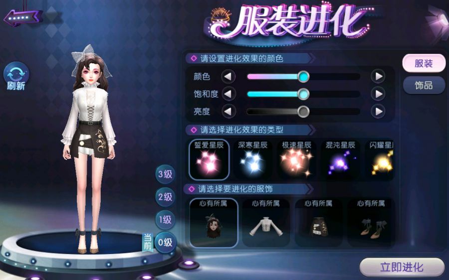 图5.jpg