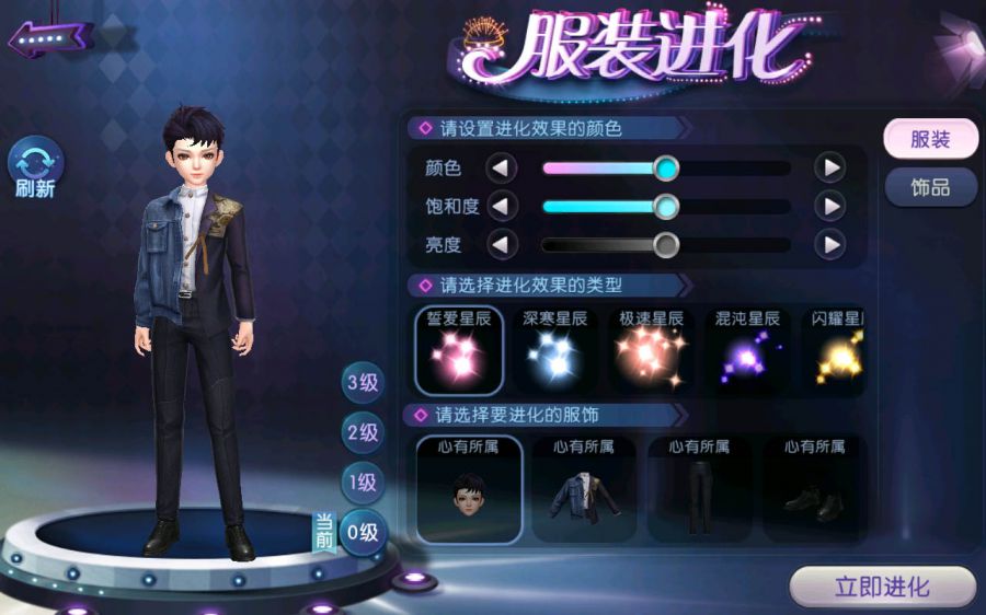 图6.jpg
