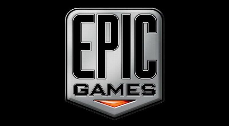 Epic宣佈跨平臺發行業務 與開發者對半分成