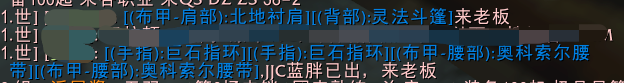 8.png