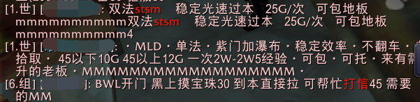 9.png