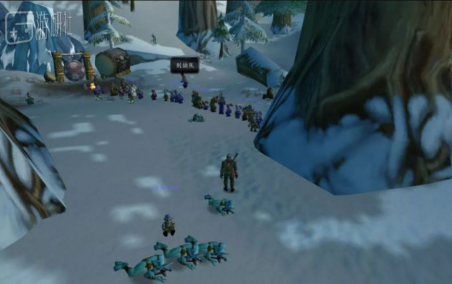 14.png
